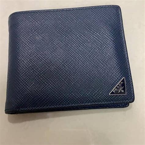 prada mens wallet price in malaysia|prada long wallet men.